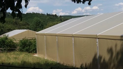 Plachtova-hala-Brno-3.jpg