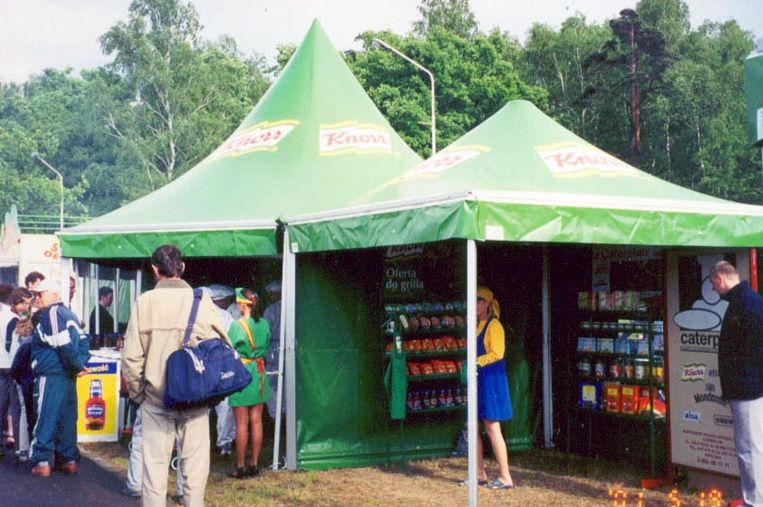 rozdil-mezi-pagodou-stand-a-high.jpg rozdil-mezi-pagodou-stand-a-high.jpg